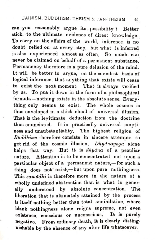 Bhakti Cult in Ancient India